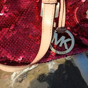 Michael Kors Bag